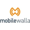 Mobilewalla Information Solutions Private Limited