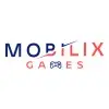 Mobilix Solutions Private Limited
