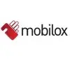 Mobilox Innovations Private Limited