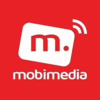 Mobimedia India Private Limited