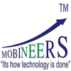 Mobineers Info Systems Private Limited