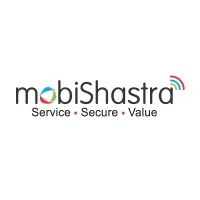 Mobishastra Technologies Private Limited