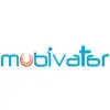 Mobivatar Interactive Technologies Private Limited