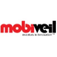 Mobiveil Technologies India Private Limited
