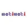 Mobiwobi Infotech Private Limited