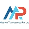 Mobpair Technologies Private Limited