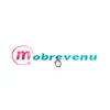 Mobrevenu Digital Services Private Limited