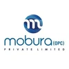 Mobura (Opc) Private Limited