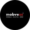 Mobveus Technologies Private Limited