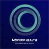 Mocero Health Solutions Private Limited