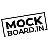 Mockboard Edutech Private Limited