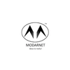 Modarnet Computer Networks Private Limited