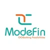 Mode Finserver Private Limited