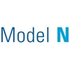 Model N Technology India Private Limited