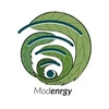 Modenrgy Technology Private Limited