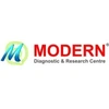 Modern Diagnostics & Nursing Home Private Limited