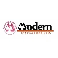 Modern Medisciences Private Limited