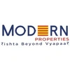 Modern Real - Ties Private Limited