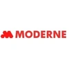 Moderne Electronic Appliances Llp