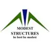 Modest Structures Private Limited
