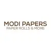 Modi Paper Trace India Private Limited