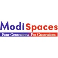 MODISPACES ARYADEEP LLP