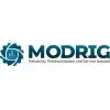 Modrig Techsolutions Private Limited