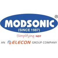 Modsonic Instruments Manufacturing Company Private Limited