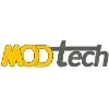 Modtech Material Handling Projects Private Limited