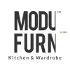 Modufurn Enterprise Private Limited