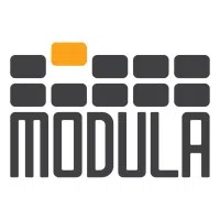 Modula Automated Warehouses India Private Limited