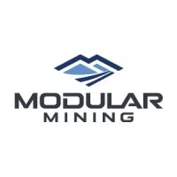 Modular Mining Systems India Private Limited