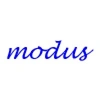 Modus Information Systems Private Limited