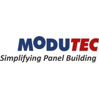 Modutec Ready Panels Private Limited