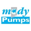 Mody Pumps Foundry Technologies Private Limited