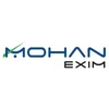 Mohan Exim India Private Limited