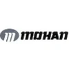 Mohan Natural Resources Private Limited