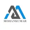 Mohankumar Constructions Private Limited
