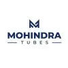 Mohindra Tubes Limited