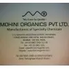 Mohini Organics Private Limited