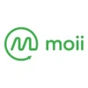 Moii Ai India Private Limited