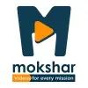Mokshar Creative Studios Private Limited