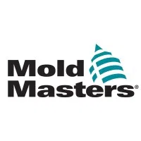 Mold-Masters Technologies Private Limited