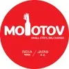 Molotov India Private Limited