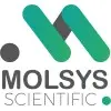 Molsys Private Limited
