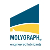 Molygraph Lubricants Private Limited