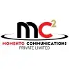 Momento Communications Private Limited