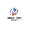 Momentus Digital Media Private Limited