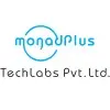 Monadplus Techlabs Private Limited