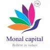 Monal Capital Private Limited